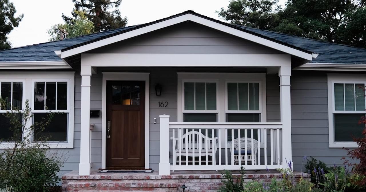 Where's Housing With No Waiting List Near Me?