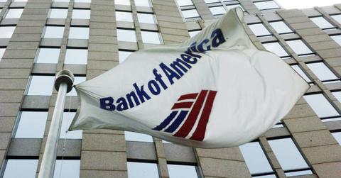 pn//uploads/eb f ee a fbfb__