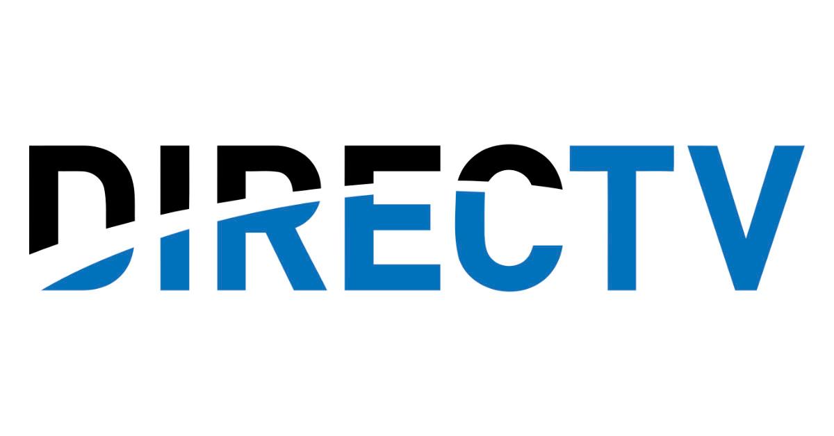 DIRECTV logo