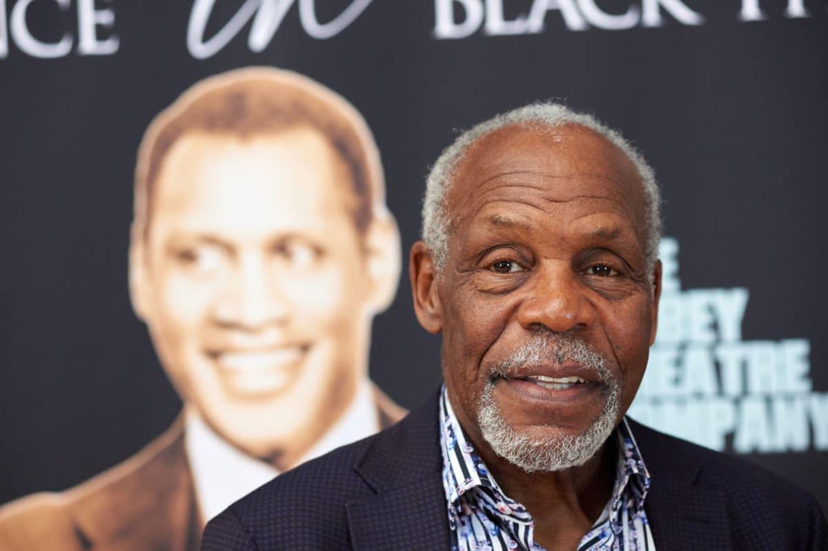 pn/deeb c fa bd bddcb