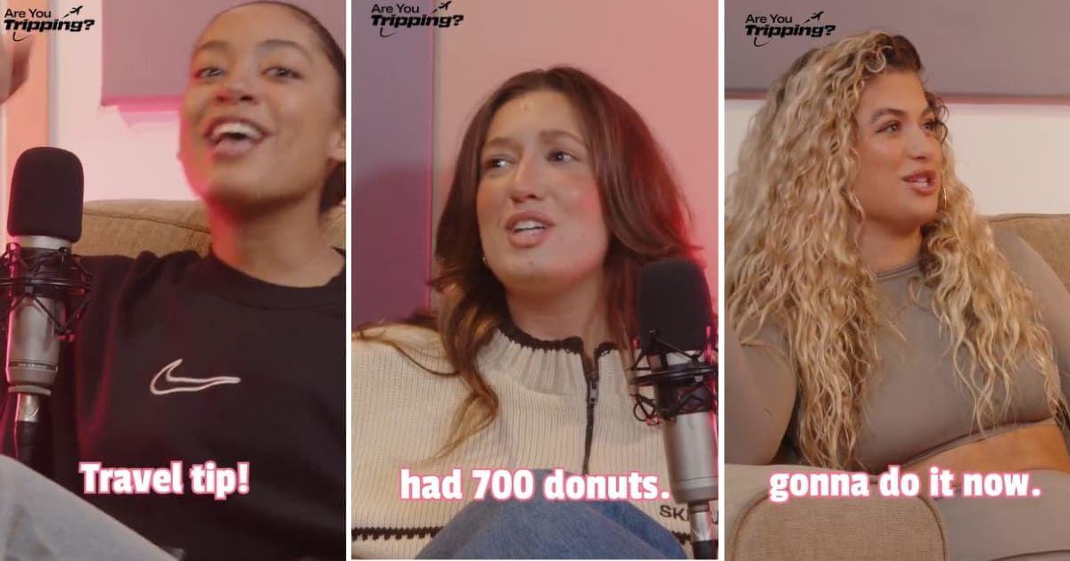 pn//uploads/ccf dd ee ac bc__