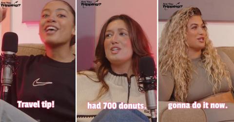 pn//uploads/ccf dd ee ac bc__