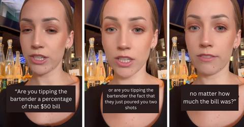 pn//uploads/bb d ee bccca__