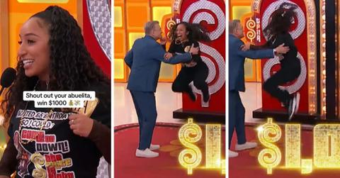 pn//uploads/ecd f f e eaaff__