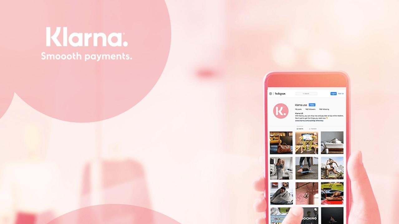 Does the Klarna Shopping Platform Help Build Your Credit?