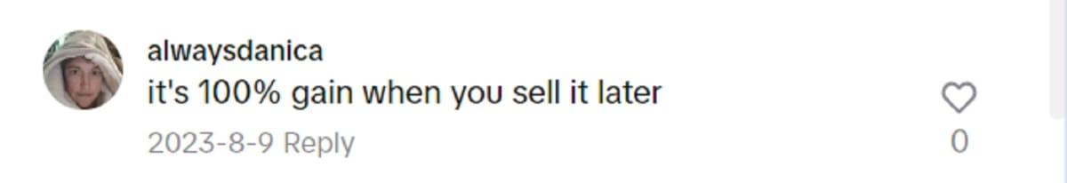 pn/baf dd c e dfbbdcd