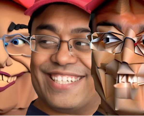 pn/badd b  beab fbec