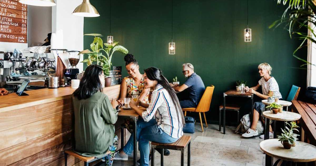 pn//uploads/d fa ef aca bcfeea__