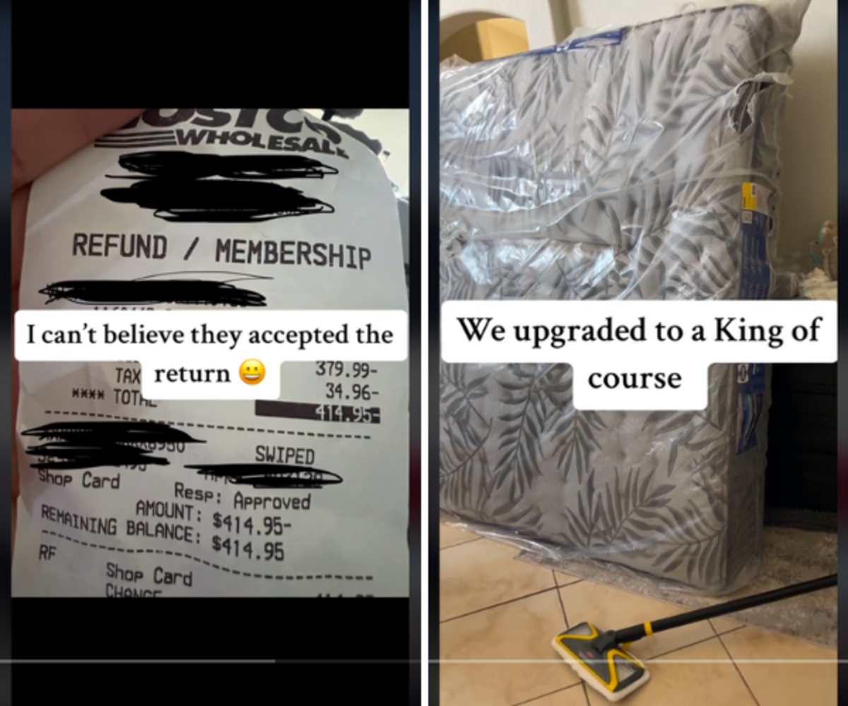 pn/eda a a fee cfefeee