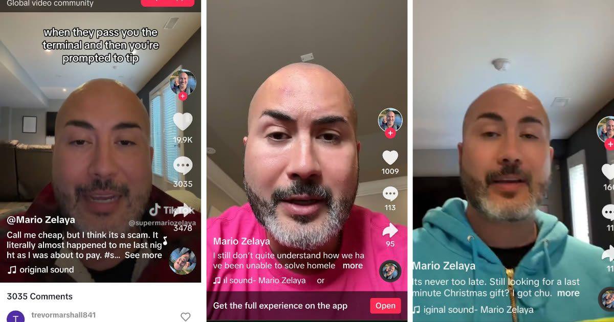 pn//uploads/ede bd ee be fab__