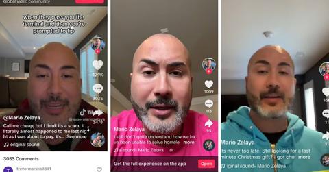 pn//uploads/ede bd ee be fab__