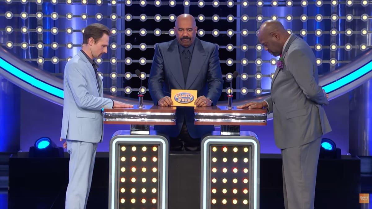 pn/edd ae ab ad fdbb