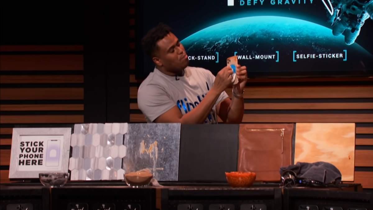 pn/bcb f bbe bdd bcfaaea