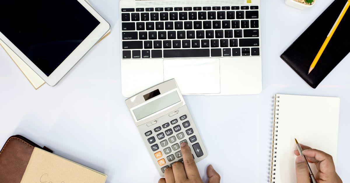 Will Student Loans Take My Taxes in 2026? 