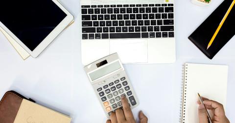 Will Student Loans Take My Taxes in 2026?