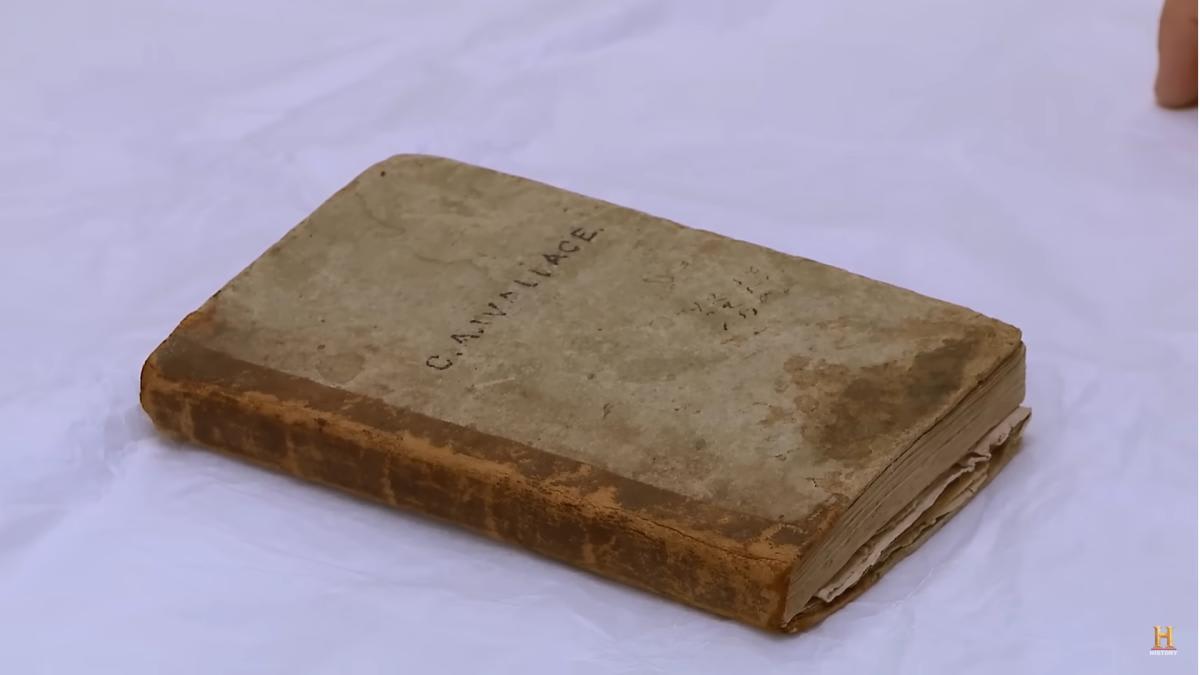 pn/fbe dcd b ae cfbdcc