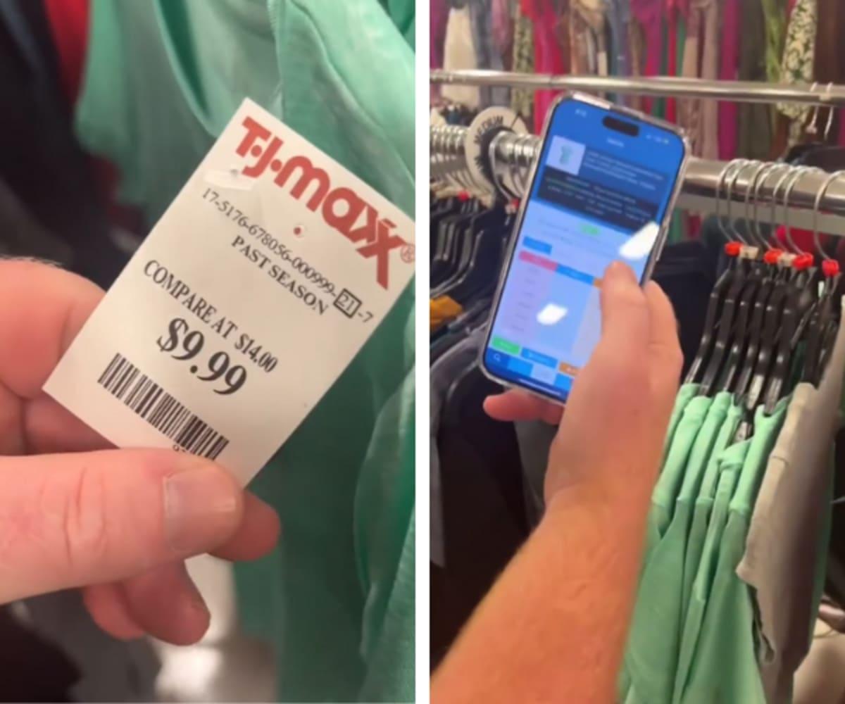 pn/aecac c b dbaabdfcd