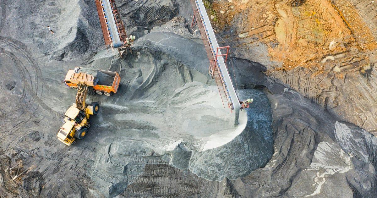 pn//uploads/de d ef be ef__