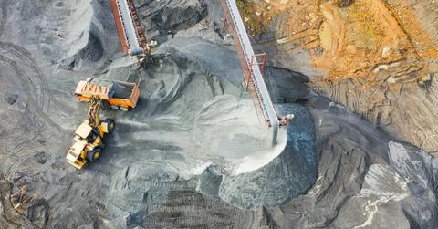 pn//uploads/de d ef be ef__