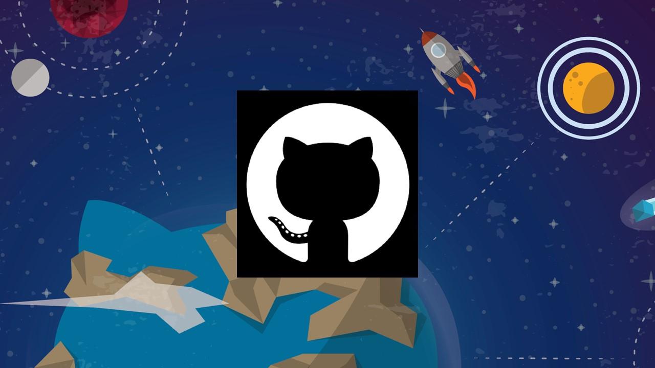 github platform