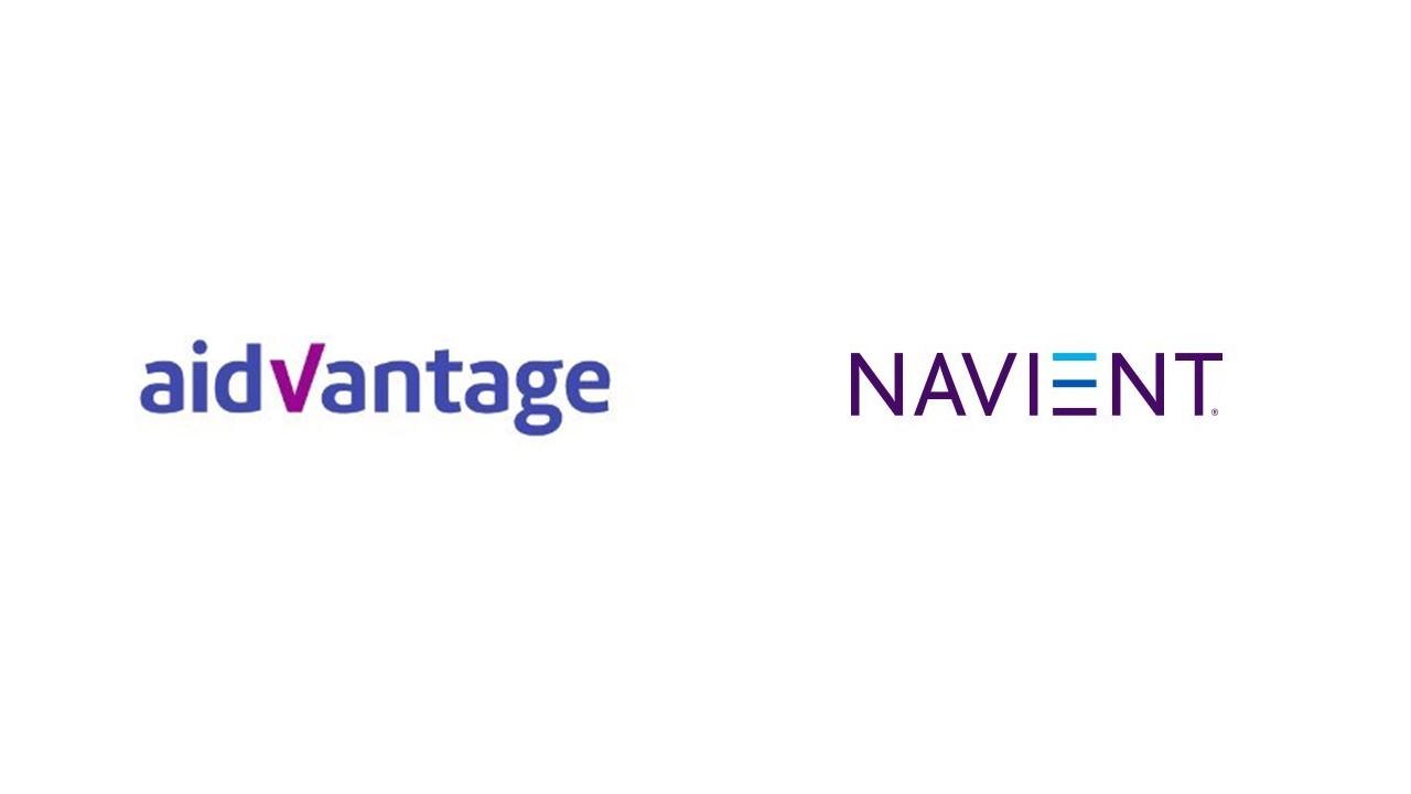 aidvantage navient