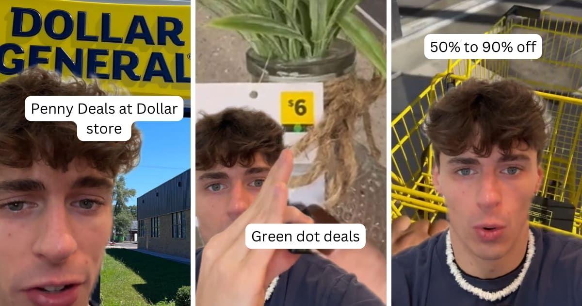 pn//uploads/f b ee e dbdb__