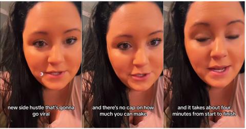 pn//uploads/b dc ee a fbbf__