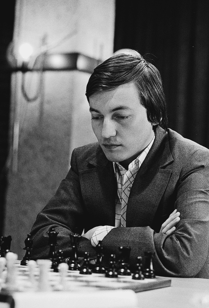 pn/defbc dc ad af cedbaf