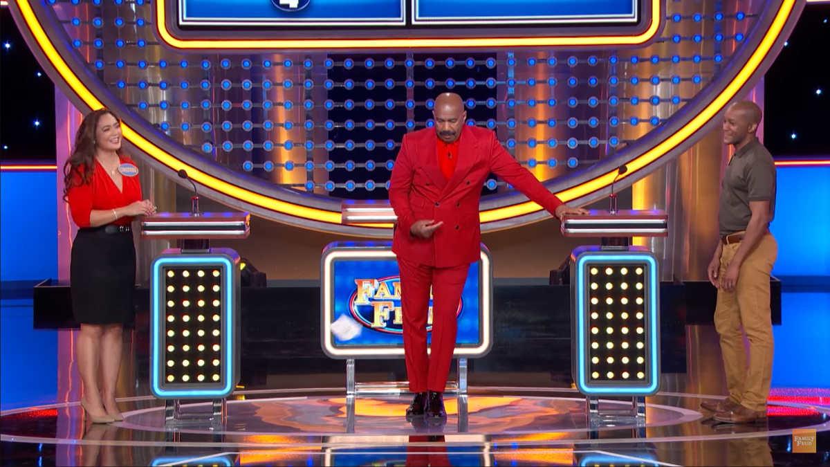 pn/cbee a ecf b cebfdb