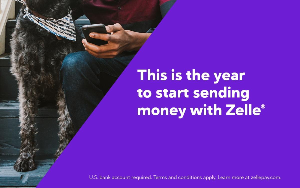 What’s the Zelle Tax Loophole? New IRS Guidelines, Explained