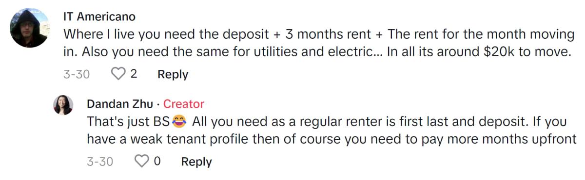 pn/bfde fb b bdd eedc