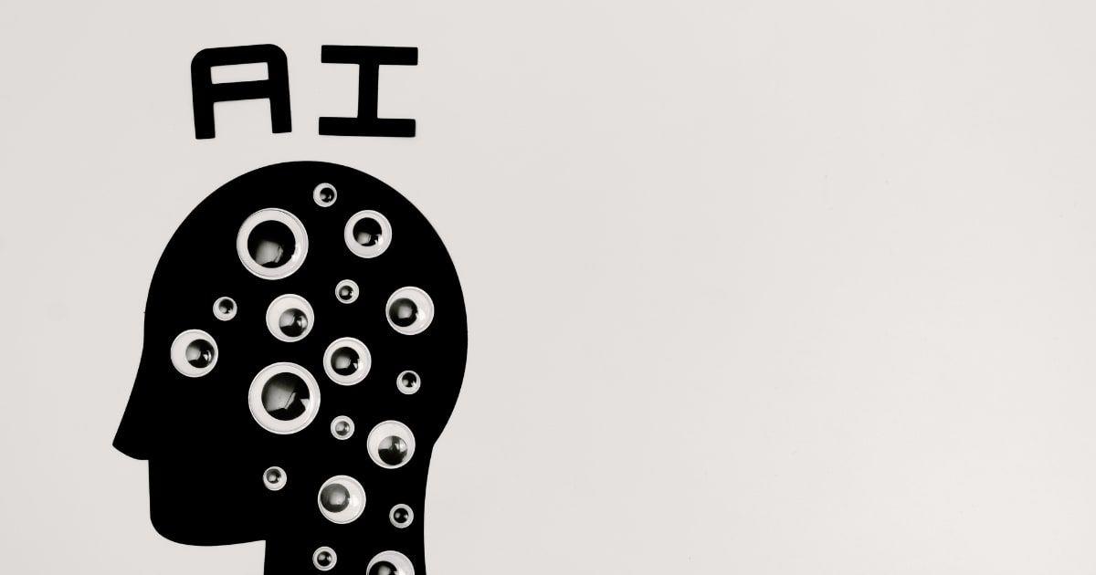 pn//uploads/fa  ee bcd feddc__