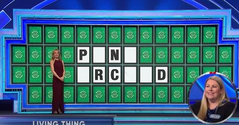 pn//uploads/af cf ef e faaac__