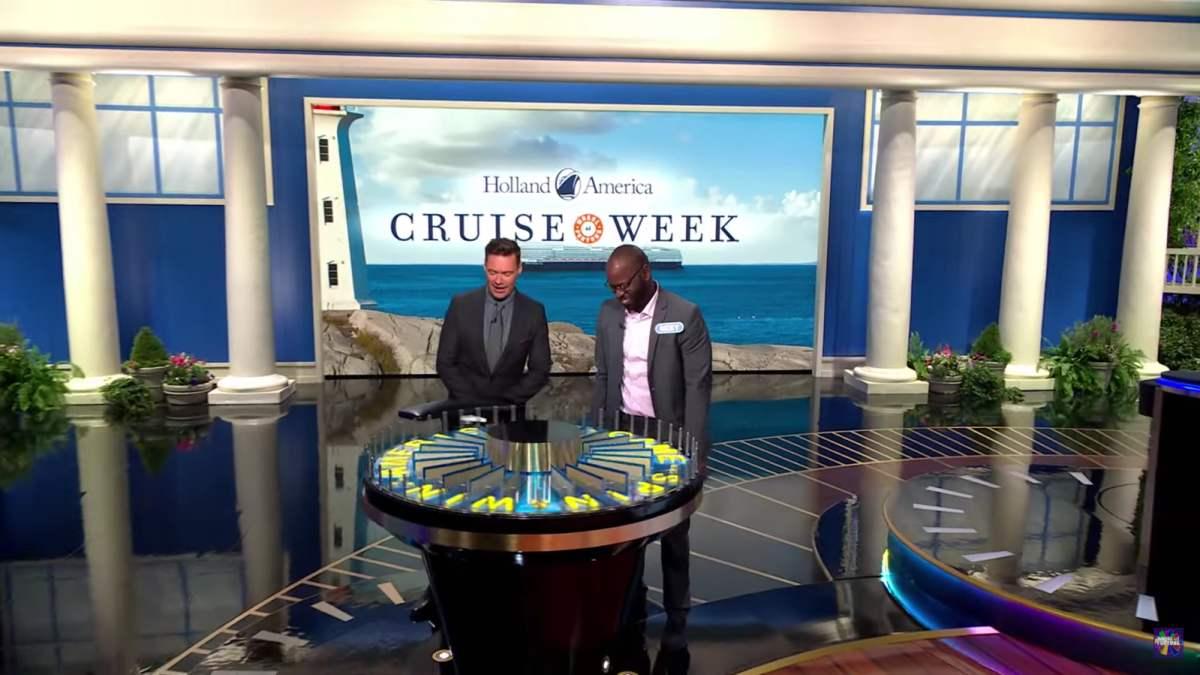 pn/ddb c b bf aaeffdb