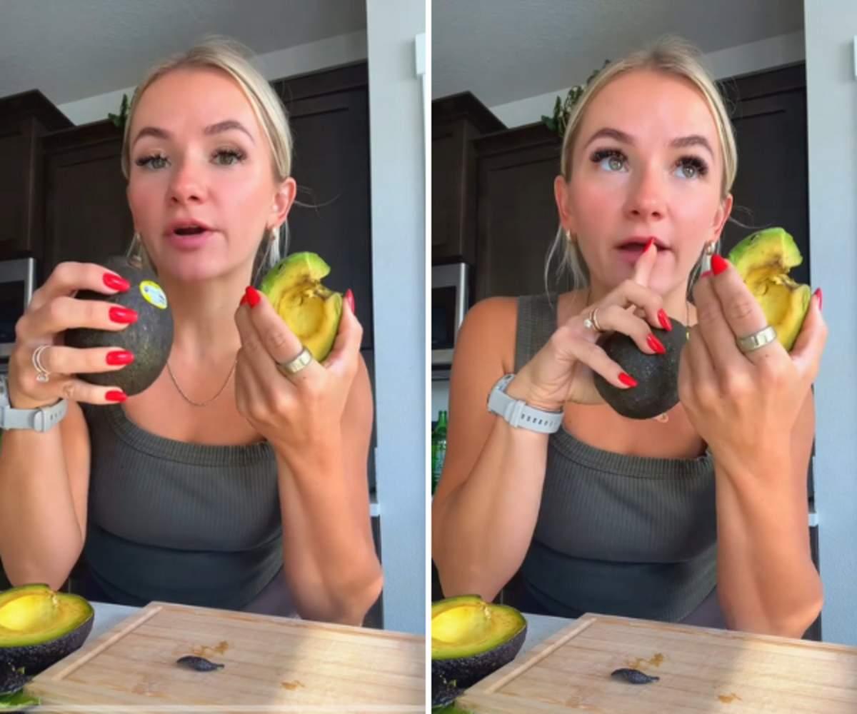 pn/fe ec c affd cbea