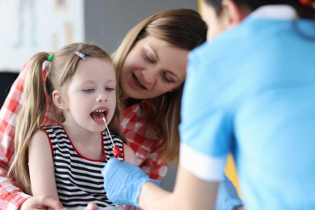 pn/bca  b afd bbcdcdb