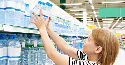 pn//uploads/cf f f b ff__