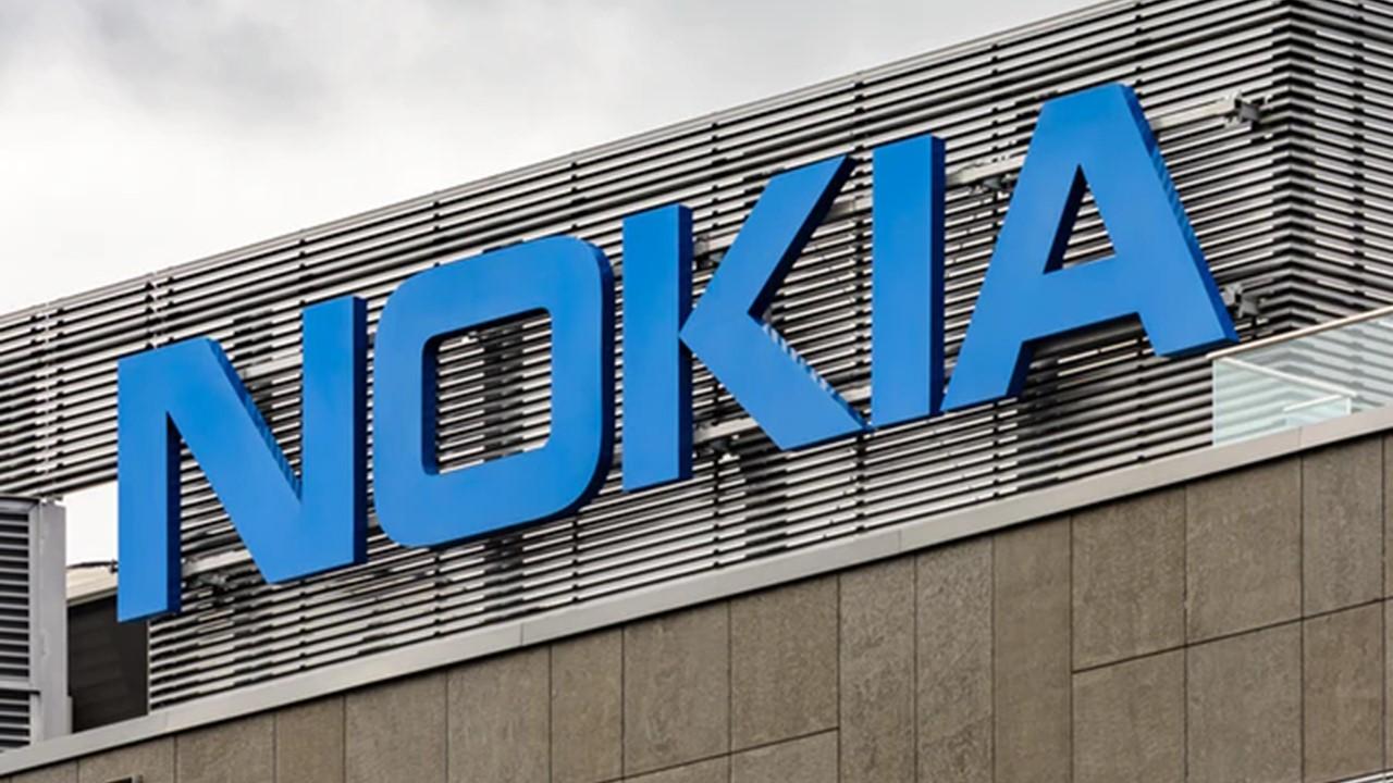 nokia stock news reddit