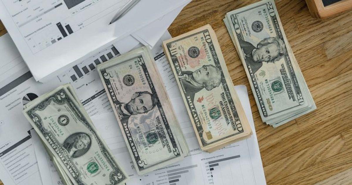 pn//uploads/bebef  ee af bfbeeae__