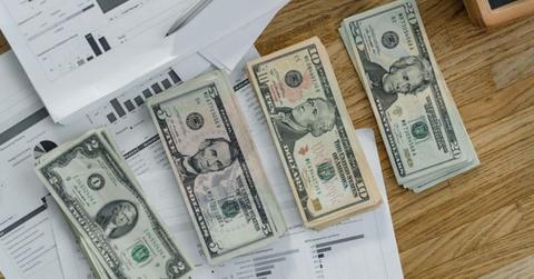 pn//uploads/bebef ee af bfbeeae__