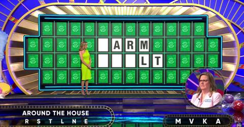 pn//uploads/fbcac ba f cafa__