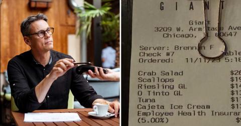 pn//uploads/fee c ef a acade__