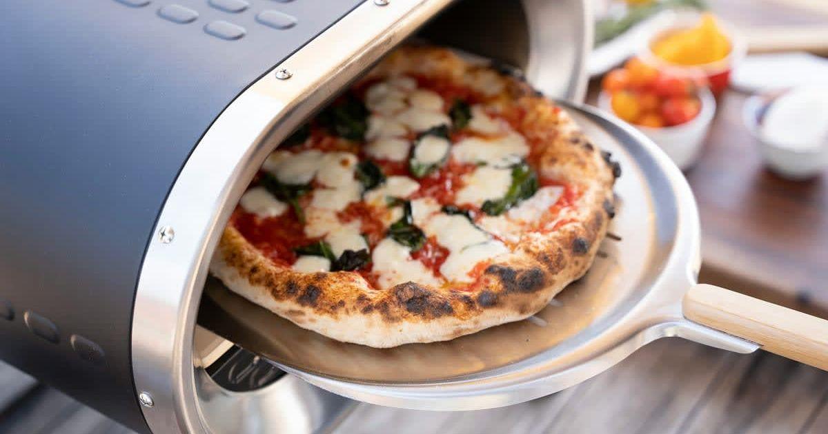 pn//uploads/abe ec ee c addad__