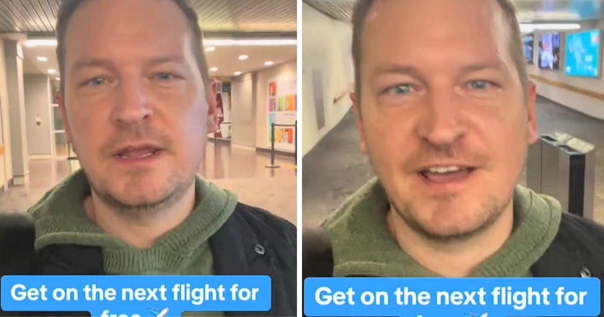 pn/fccba be a b ffadd