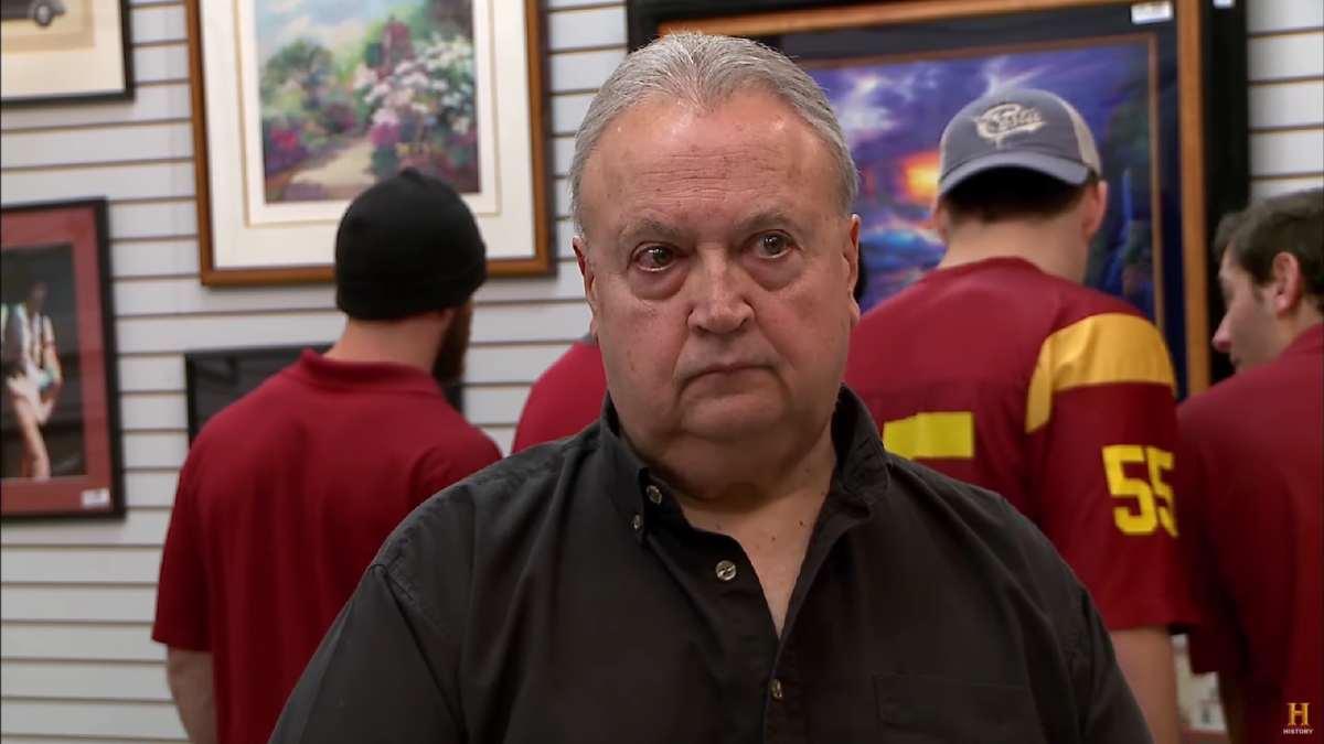 pn/eecbbc adee c c cdeeafb