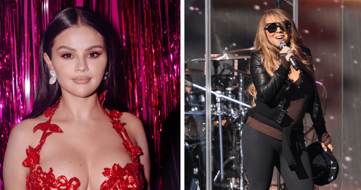 pn/ebe ea d a ebfbabeedc