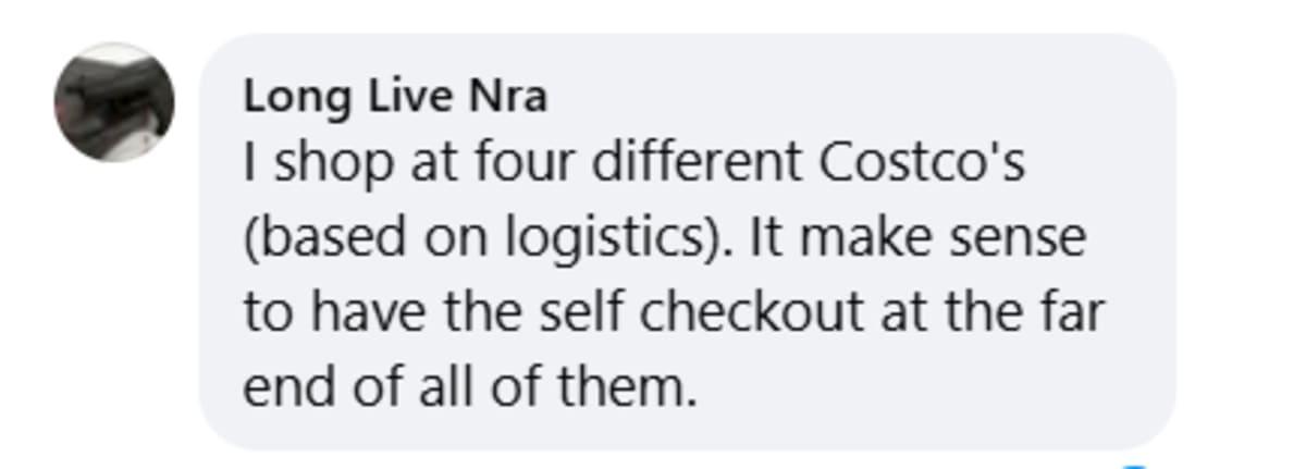 pn/fad ad e ad afbacfdae