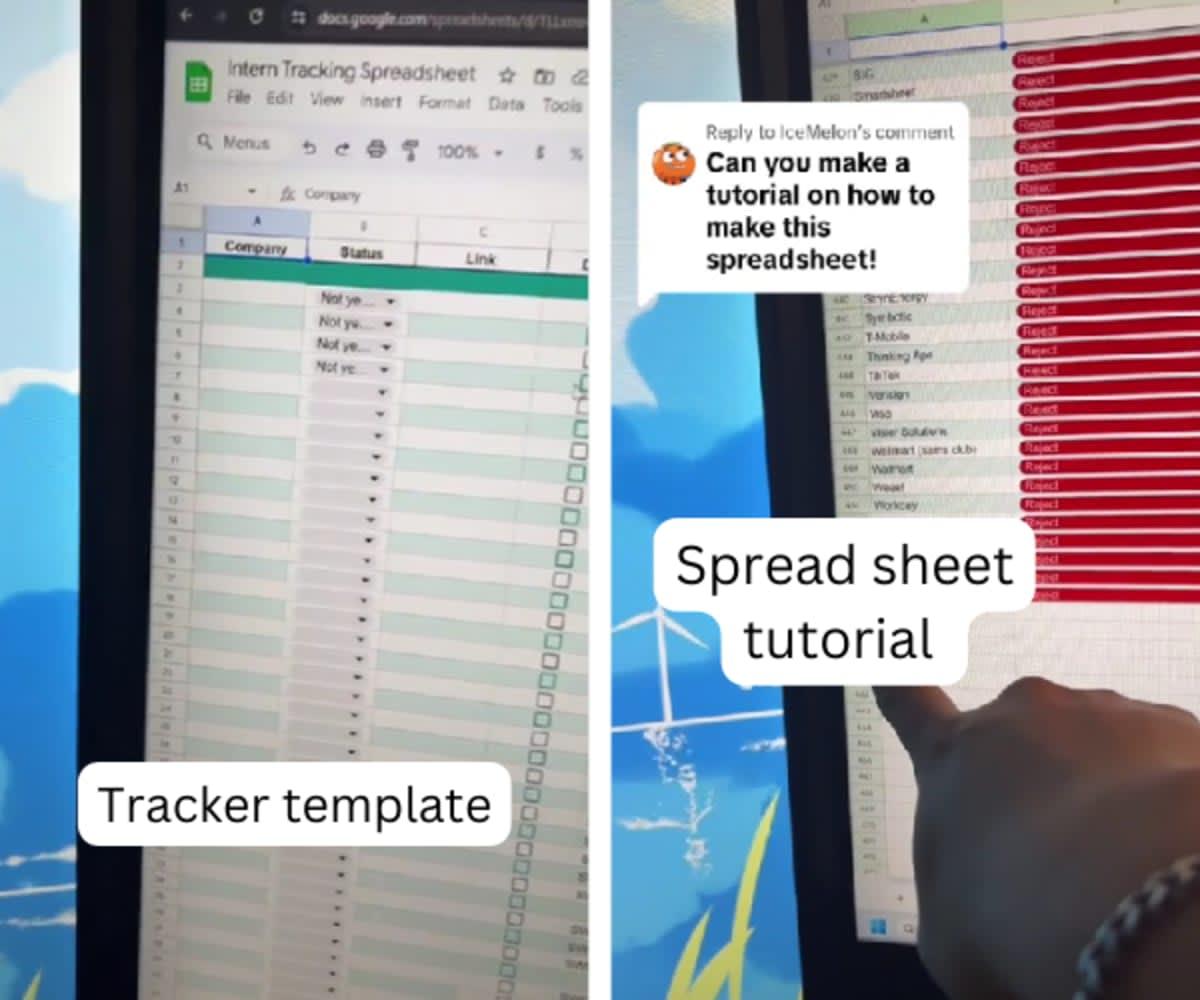 pn/dccd ece a ab fdda