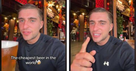 pn//uploads/ac fa ef ba bdfeef__