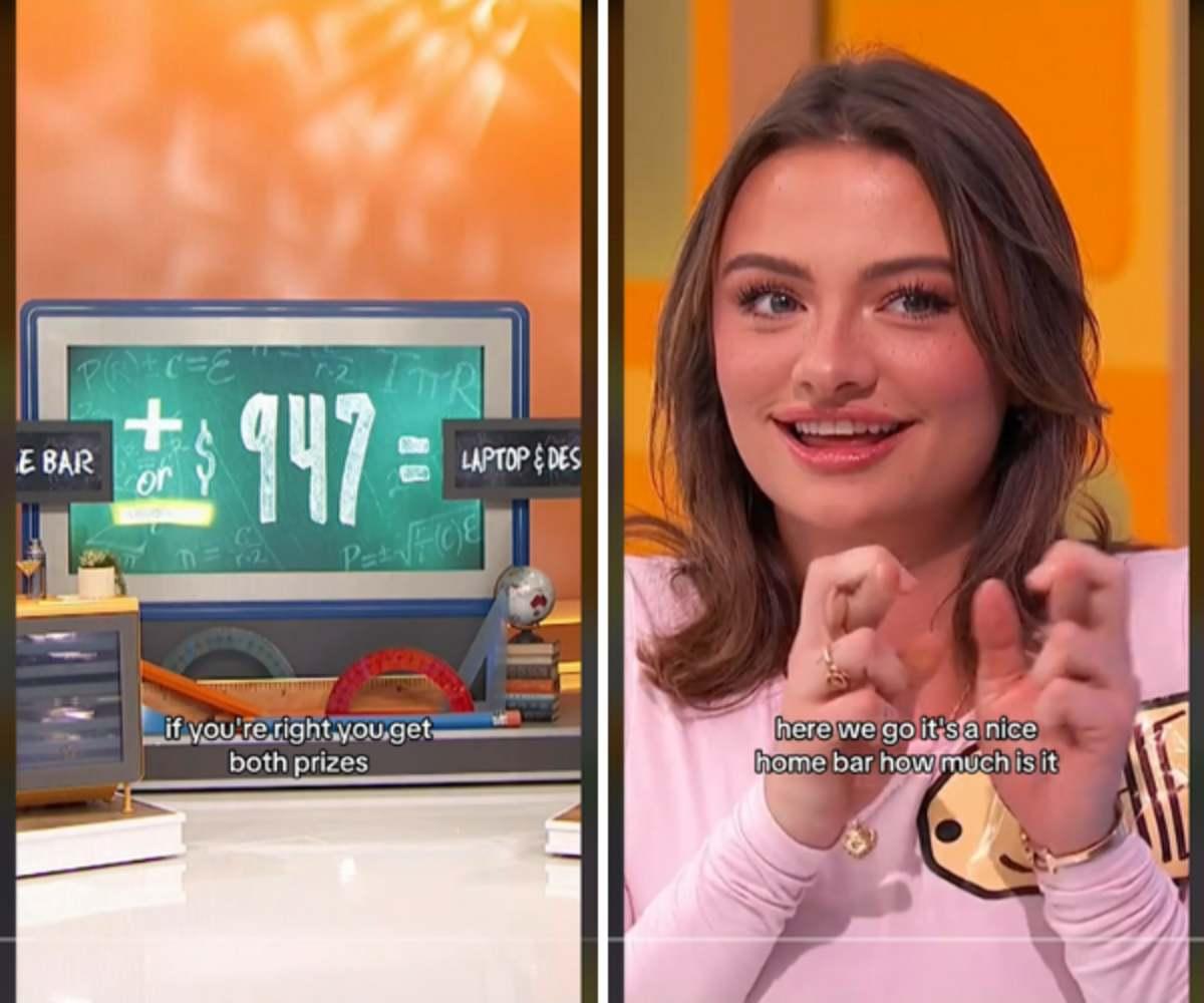 pn/bafebf ded a be bddde